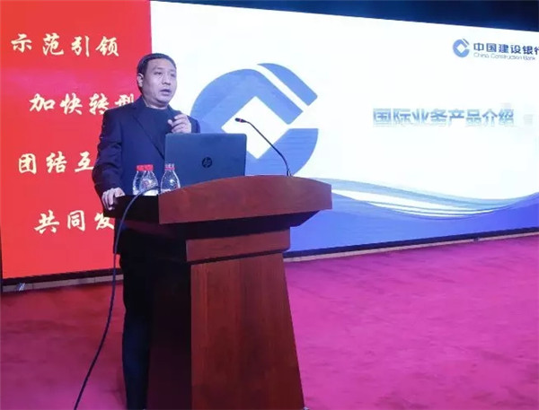 MꖿhëИI(y)f(xi)̄(w)f(xi)_