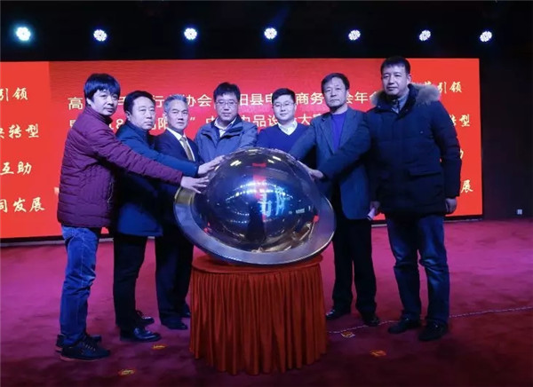 MꖿhëИI(y)f(xi)̄(w)f(xi)_