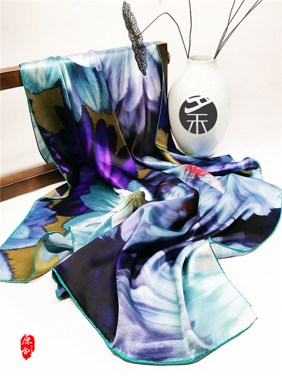 Ϧ̼Ҿӡ½zI·Ͼ`_(ki)m