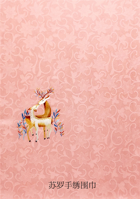 Ϧ̼Ҿӡ½zI·Ͼ`_(ki)m