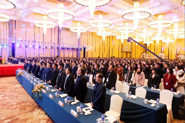 ҫδ(li)--ˮǼҼ2018ﶬƷl(f)(hu)ߠI(yng)N(hu)_