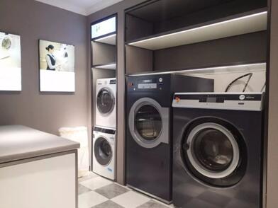 (li)ϴӣךWM(jn)ھϴO(sh)ꑌҼ