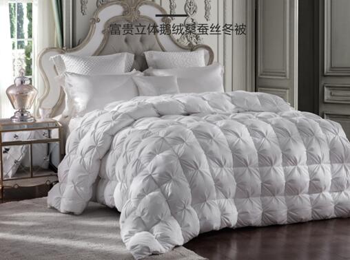 (li)ϴӣךWM(jn)ھϴO(sh)ꑌҼ