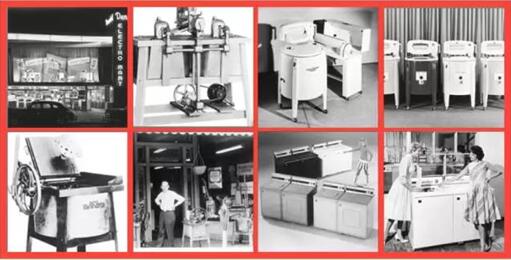 (li)ϴӣךWM(jn)ھϴO(sh)ꑌҼ