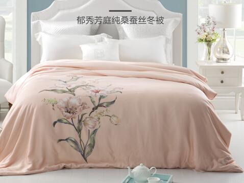 (li)ϴӣךWM(jn)ھϴO(sh)ꑌҼ