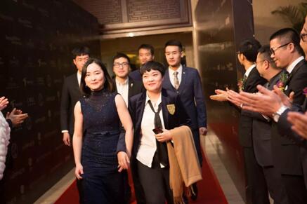 2018ҼF(tun)L(fng)ʢӭ(hu)AMĻ