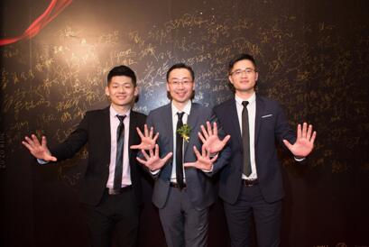 2018ҼF(tun)L(fng)ʢӭ(hu)AMĻ