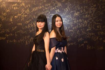 2018ҼF(tun)L(fng)ʢӭ(hu)AMĻ