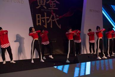 2018ҼF(tun)L(fng)ʢӭ(hu)AMĻ