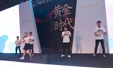 2018ҼF(tun)L(fng)ʢӭ(hu)AMĻ