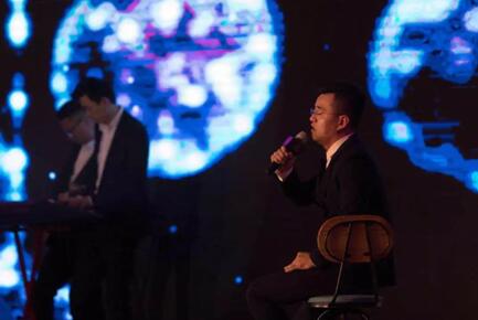 2018ҼF(tun)L(fng)ʢӭ(hu)AMĻ