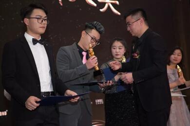 2018ҼF(tun)L(fng)ʢӭ(hu)AMĻ