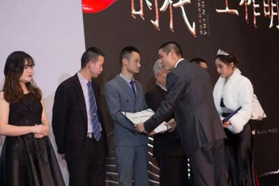 2018ҼF(tun)L(fng)ʢӭ(hu)AMĻ