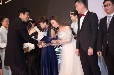 2018ҼF(tun)L(fng)ʢӭ(hu)AMĻ