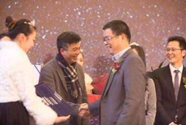 2018ҼF(tun)L(fng)ʢӭ(hu)AMĻ