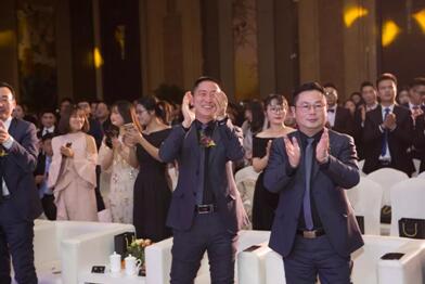 2018ҼF(tun)L(fng)ʢӭ(hu)AMĻ