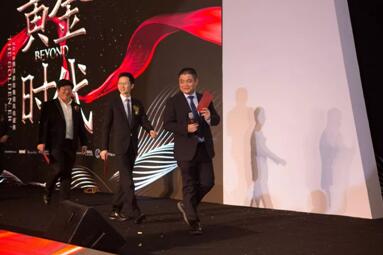 2018ҼF(tun)L(fng)ʢӭ(hu)AMĻ