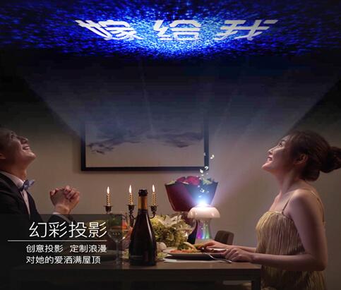 ˹(ji)Đ(i)ֵһ݌(zhun)ٵĶYƷ