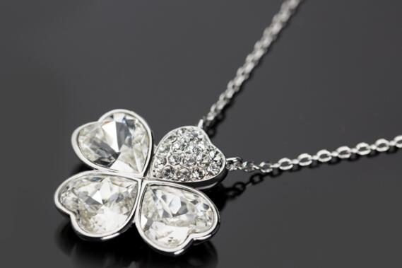 ˹(ji)Đֵһ݌ٵĶYƷ