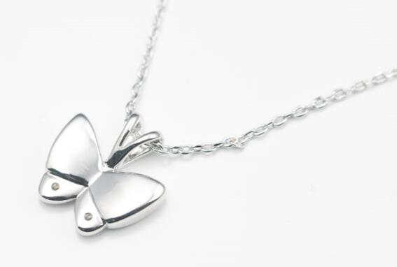 ˹(ji)Đֵһ݌ٵĶYƷ