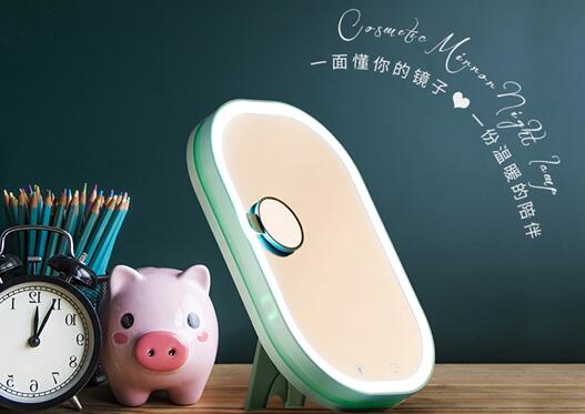 ˹(ji)Đֵһ݌ٵĶYƷ