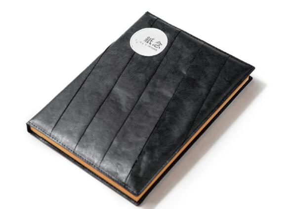 ˹(ji)Đֵһ݌ٵĶYƷ