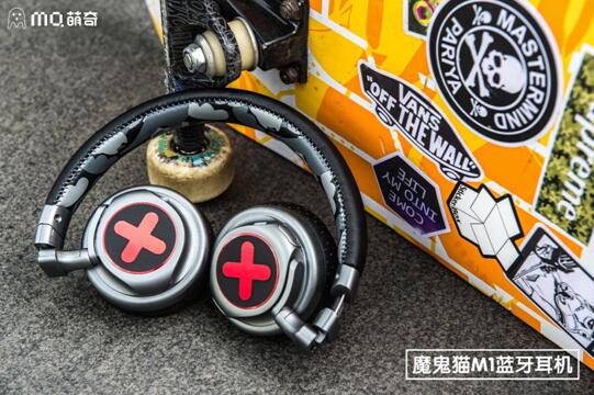 ˹(ji)Đֵһ݌ٵĶYƷ