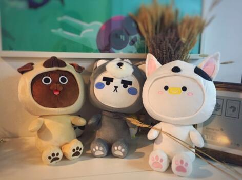 ˹(ji)Đֵһ݌ٵĶYƷ