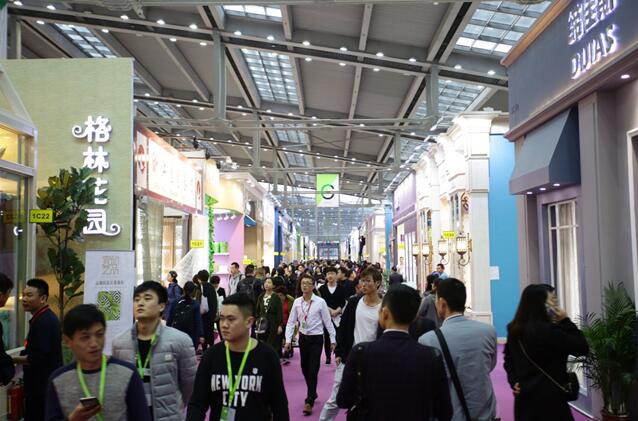 ۽Ҿδr(sh)аl(f)2018ڇHҼҾչҊCc׃