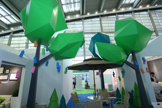 ۽Ҿδr(sh)аl(f)2018ڇHҼҾչҊCc׃