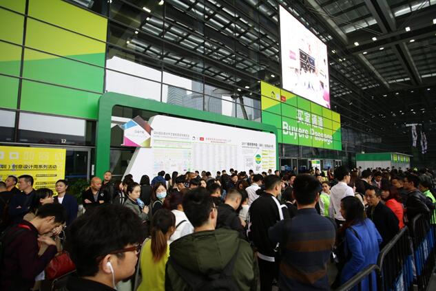 ۽Ҿδ(li)r(sh)аl(f) 2018ڇ(gu)HҼҾչҊ(jin)C(j)c׃