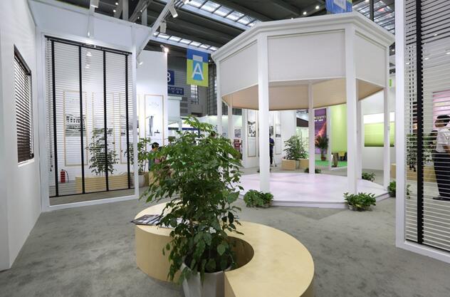 ۽Ҿδr(sh)аl(f)2018ڇHҼҾչҊCc׃