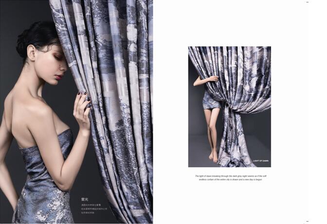 ۽Ҿδr(sh)аl(f)2018ڇHҼҾչҊCc׃