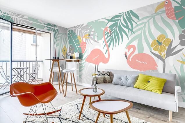 ۽Ҿδr(sh)аl(f)2018ڇHҼҾչҊCc׃