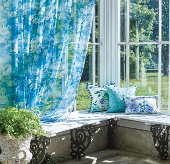 ۽Ҿδr(sh)аl(f)2018ڇHҼҾչҊCc׃