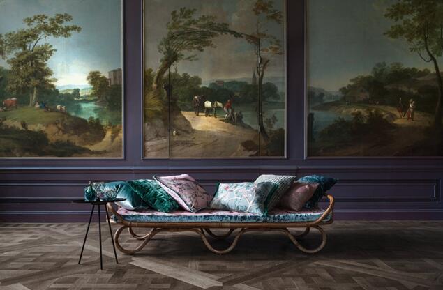 ۽Ҿδr(sh)аl(f)2018ڇHҼҾչҊCc׃