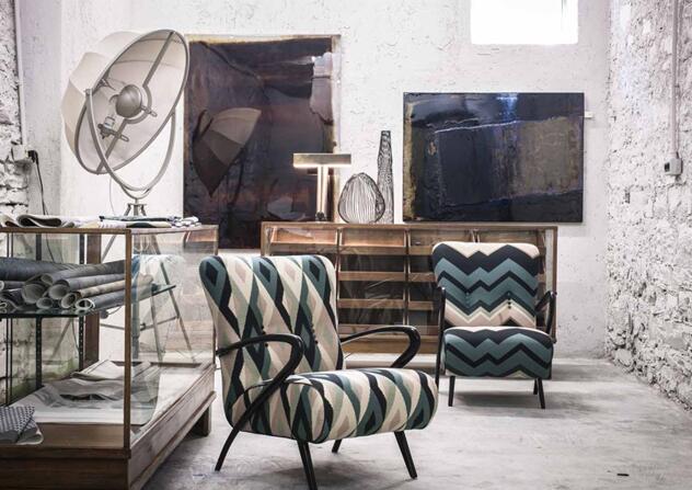 ۽Ҿδr(sh)аl(f)2018ڇHҼҾչҊCc׃