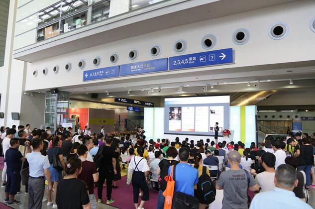 ۽Ҿδr(sh)аl(f)2018ڇHҼҾչҊCc׃