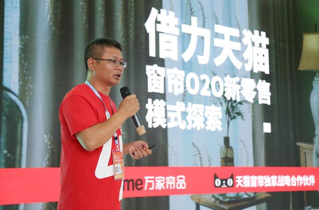 ۽Ҿδr(sh)аl(f)2018ڇHҼҾչҊCc׃