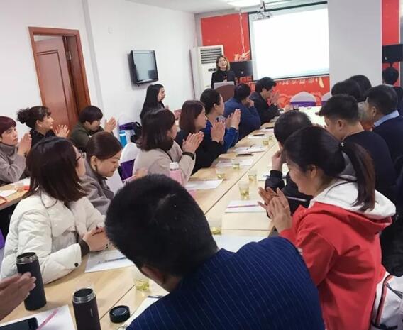 o^|ӛPʢҼ2018һȺĿ͑h