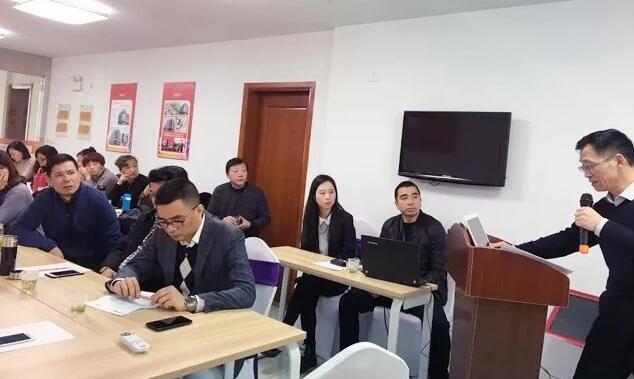 o^|ӛPʢҼ2018һȺĿ͑h