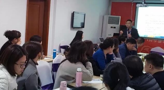 o^|ӛPʢҼ2018һȺĿ͑h