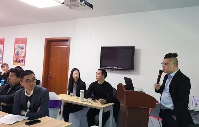 o^|ӛPʢҼ2018һȺĿ͑h