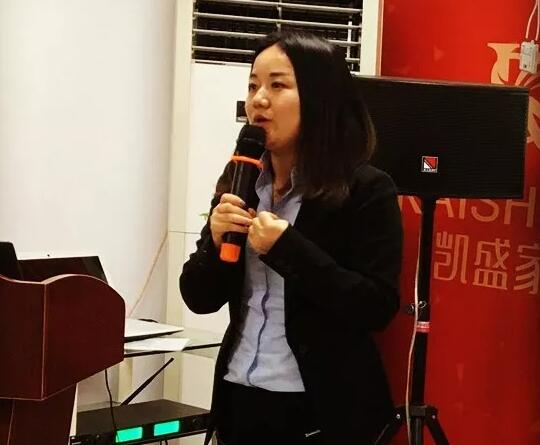 o^|ӛPʢҼ2018һȺĿ͑h