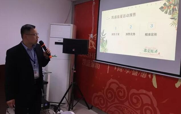 o^|ӛPʢҼ2018һȺĿ͑h