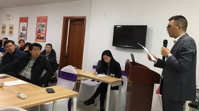 o^|ӛPʢҼ2018һȺĿ͑h