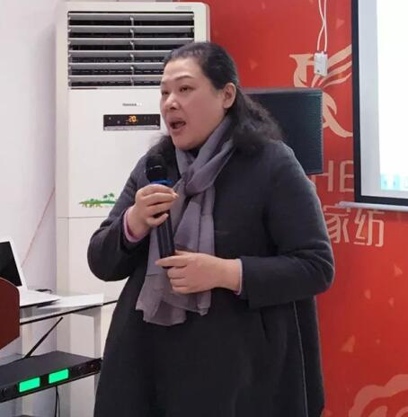 o^|ӛPʢҼ2018һȺĿ͑h