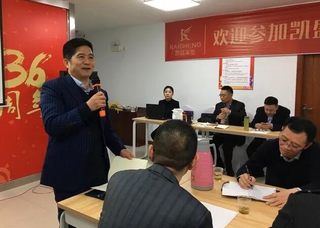 o^|ӛPʢҼ2018һȺĿ͑h