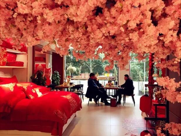 o^|ӛPʢҼ2018һȺĿ͑h