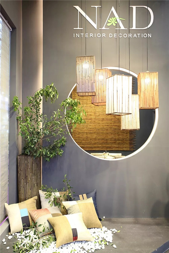 2018ڼҼҾչڅ(sh)(c)ӛļ݆Ԋ(sh)ؗ